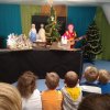 img_20181207_090547[1]